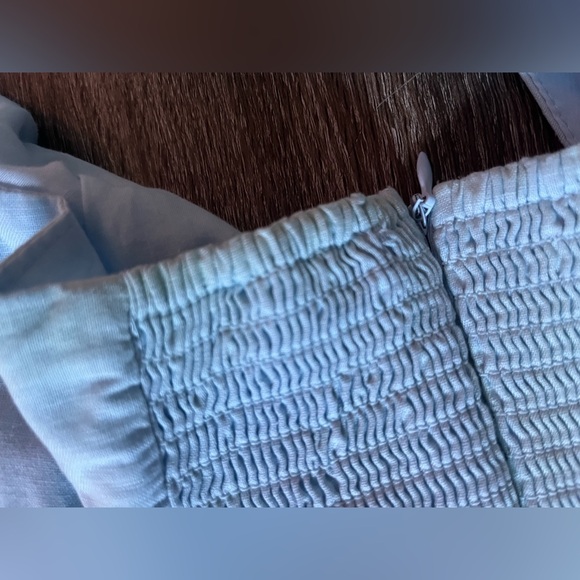 Endless rose size xsmall lace trim dress - Picture 9 of 12